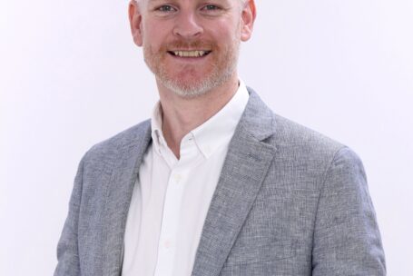 Fleet Assists James Elliott