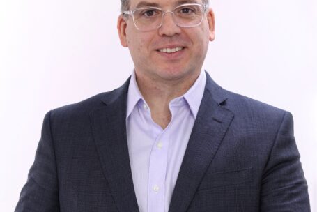 Fleet Assists Nikos Kotrozos
