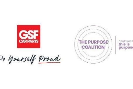 GSF coalition
