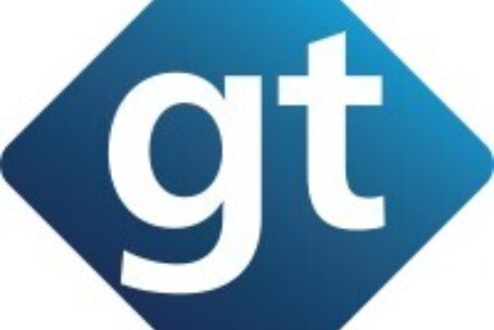 GT Motive