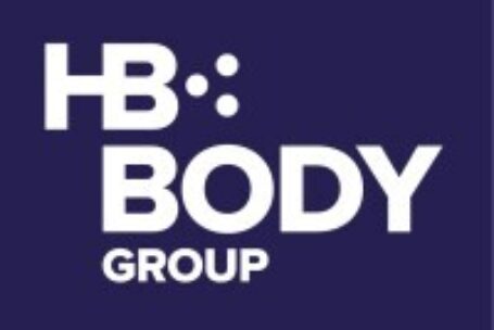 HB Body