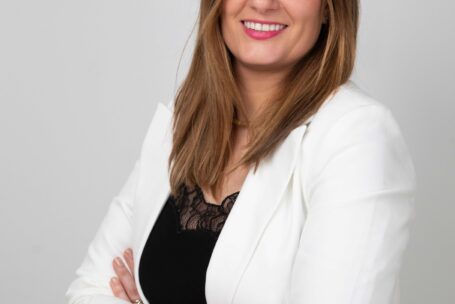 IAA Isabel Sanchez