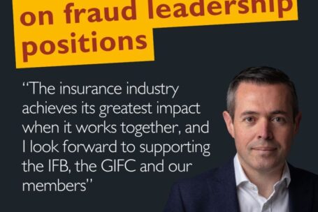 IFB GITC
