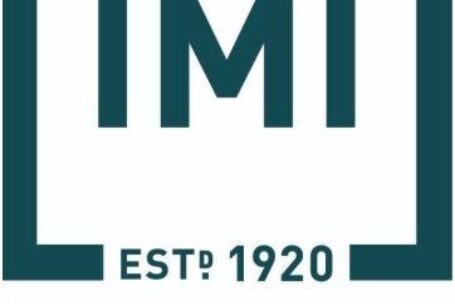 IMI ITAS