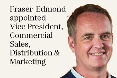 Intact Fraser