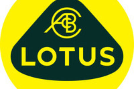 Lotus Logo 01