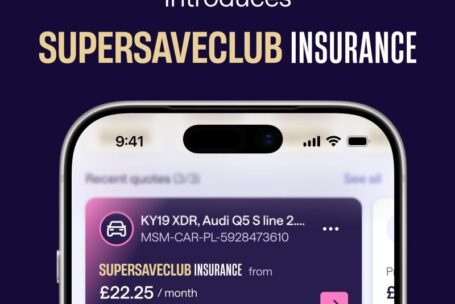 MSM club