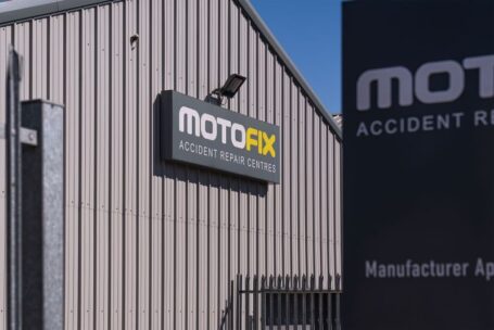 Motofix pic