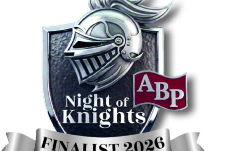 No K Finalist2026