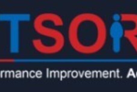 OUTSORC