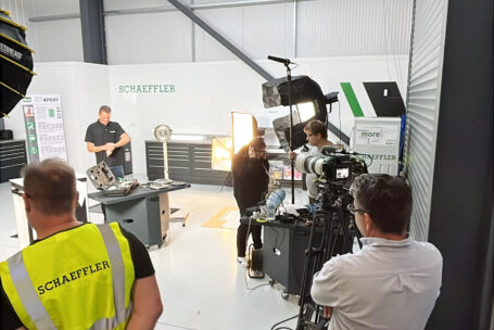 REPX VIDEOS NEW WORKSHOP