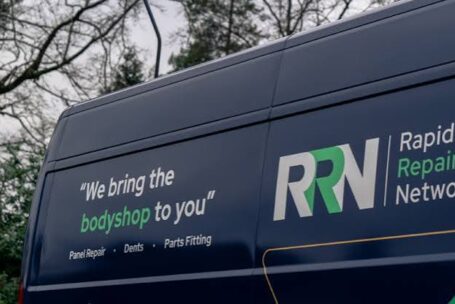 RRN