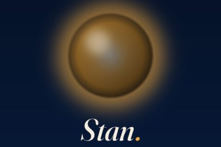 Stan AI