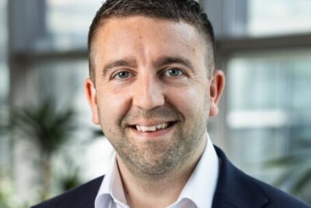 Stuart Burt Nat West