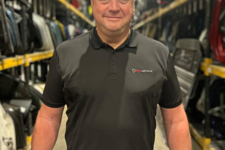Stuart Mann warehouse BEST 4