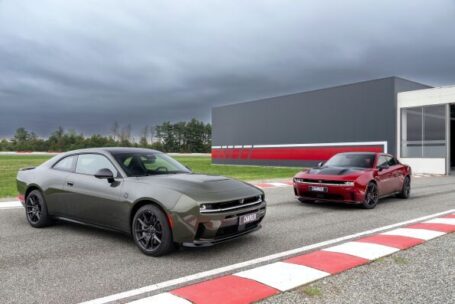 Unity Dodge