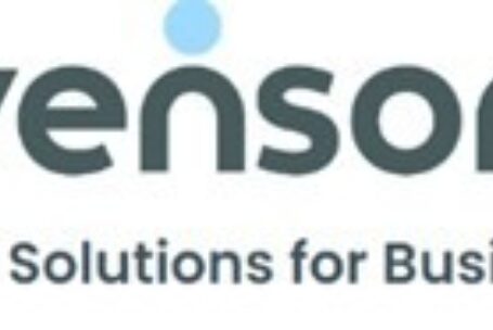 Venson