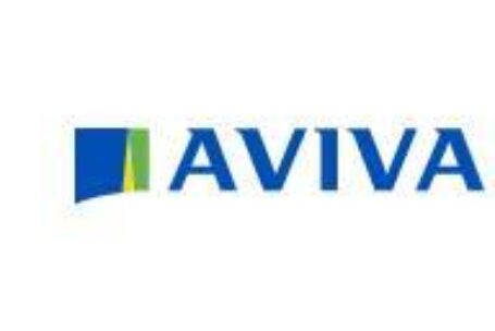 Aviva logo