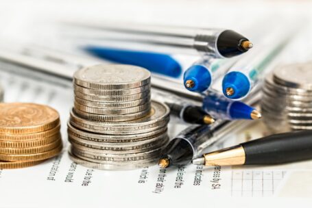 Business insurance