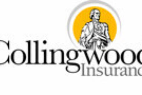 Collingwood logo