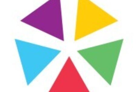 Consumer intelligence logo