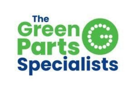 Gps logo