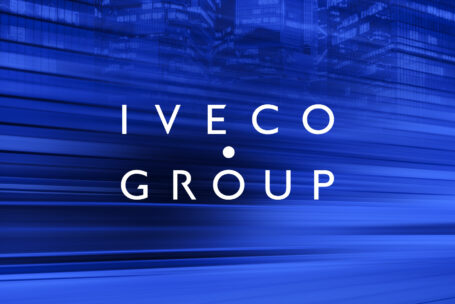 Ivg pr cover image 02