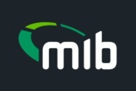 Motor insurers bureau logo