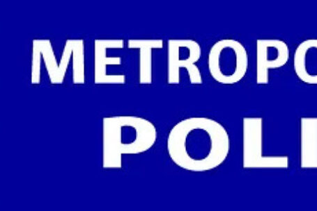 Mps logo rgb