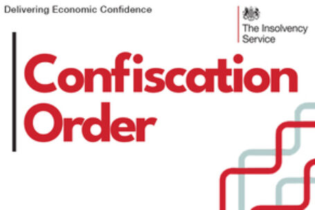 S300 confiscationorder gov uk 2