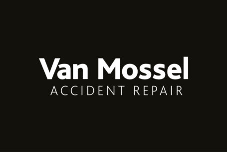 Vanmossel