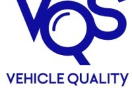 Vehicle quality solutions ltd logo