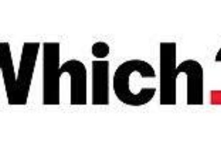 Which logo