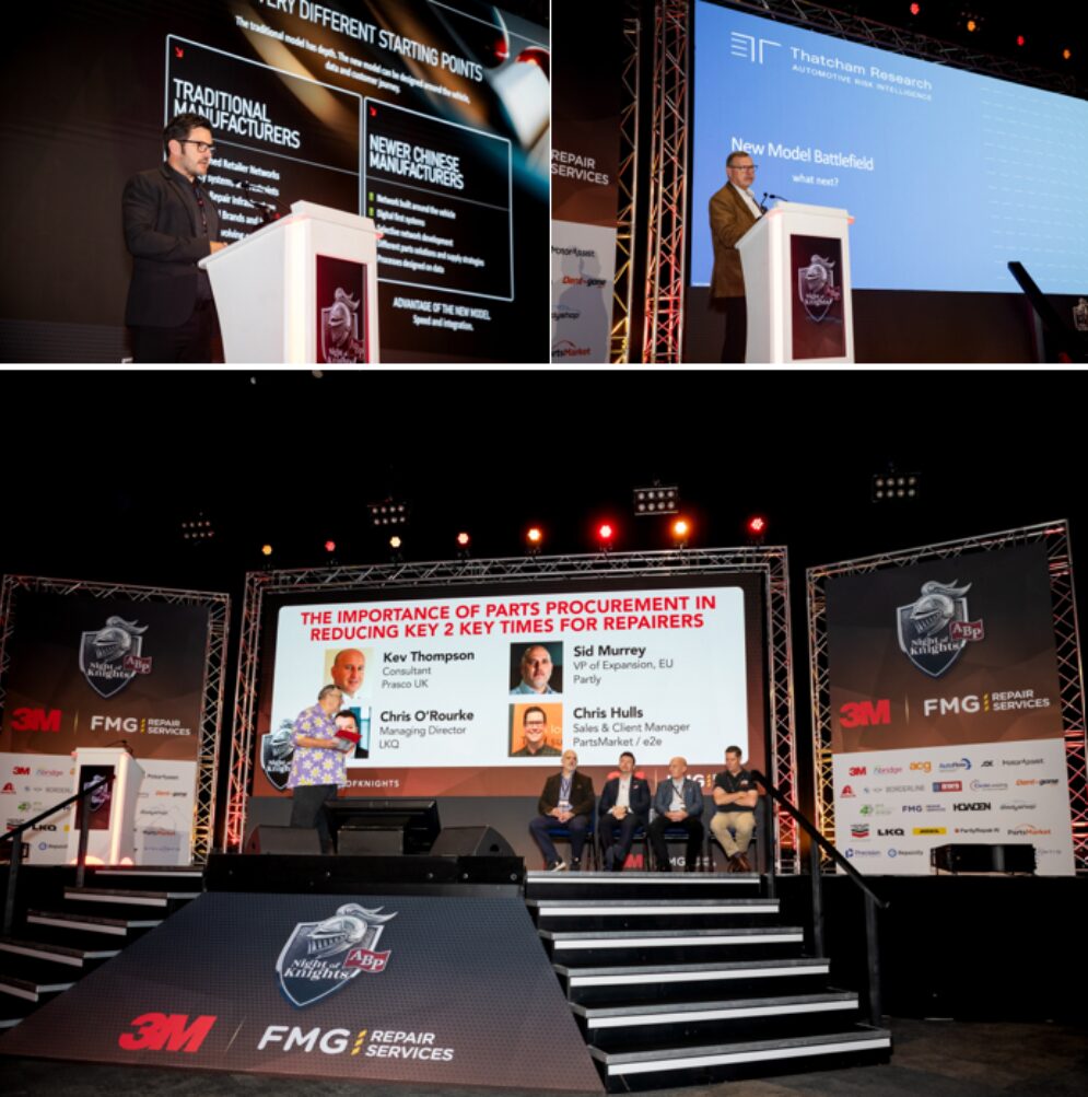 NOK 2026 conference