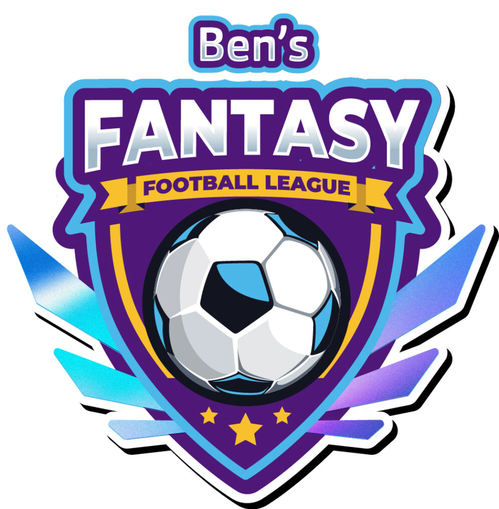 BENS FFL Master Logo