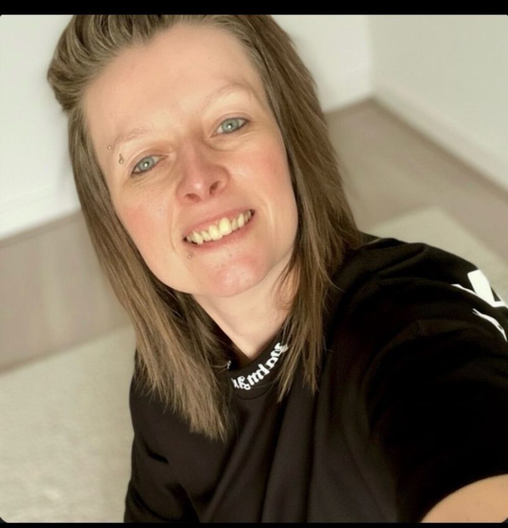 Smart Express Linzi