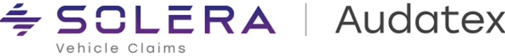 Solera audatex logo