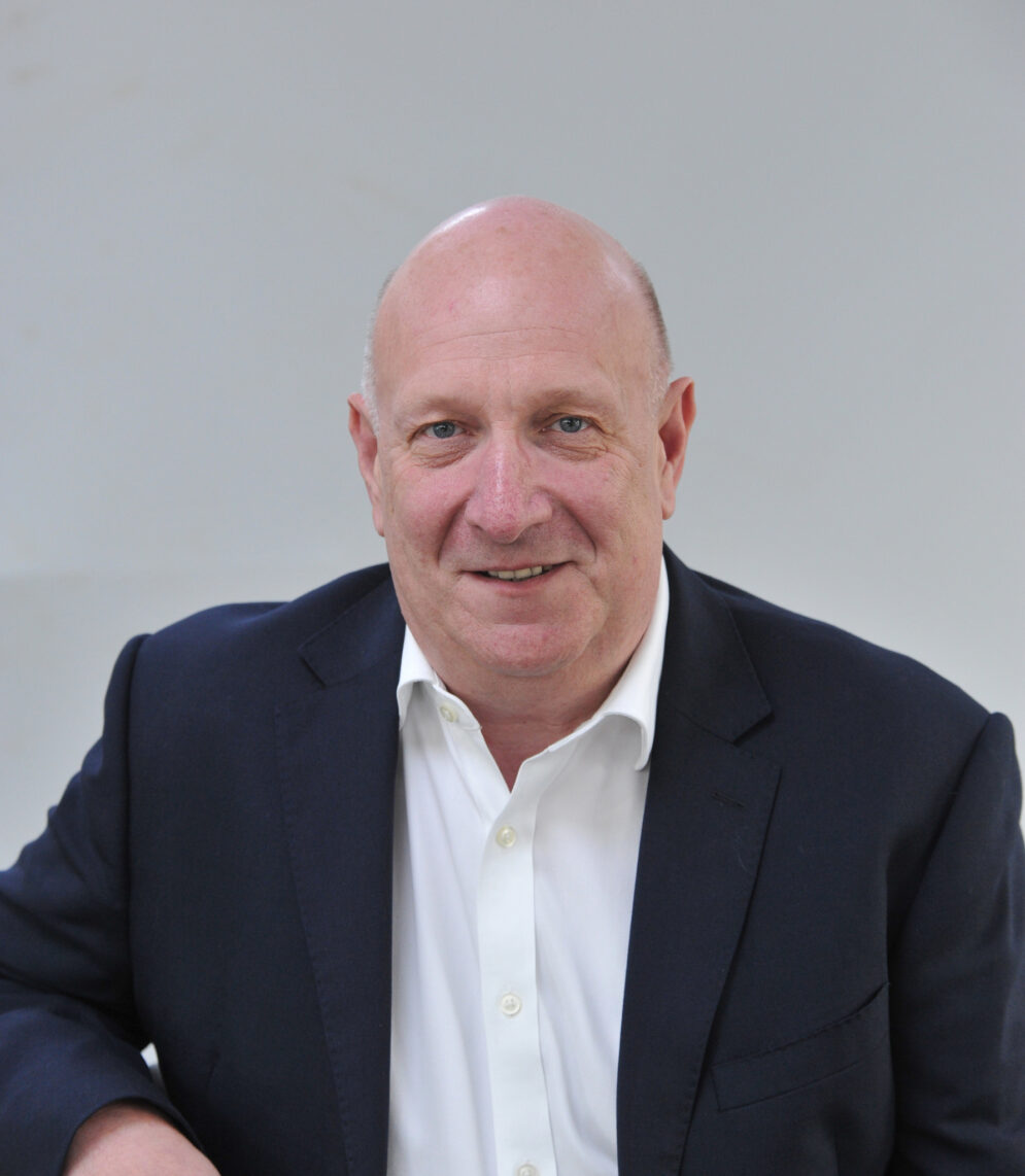 Fleet Assists MD Vincent St Claire