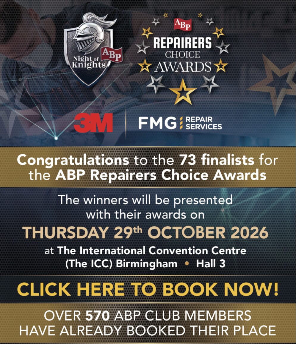 RCA Finalists