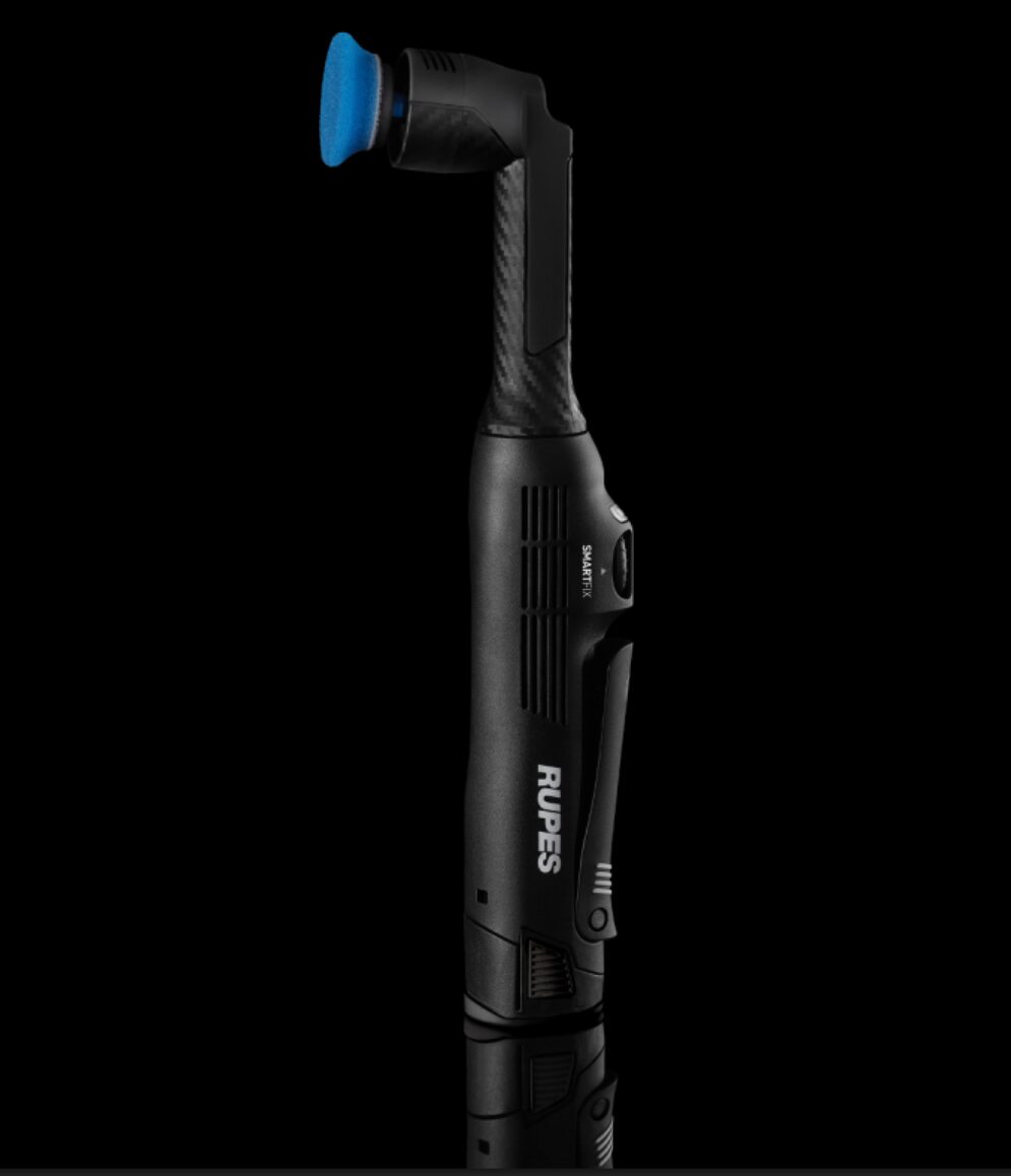 RUPES tool 2