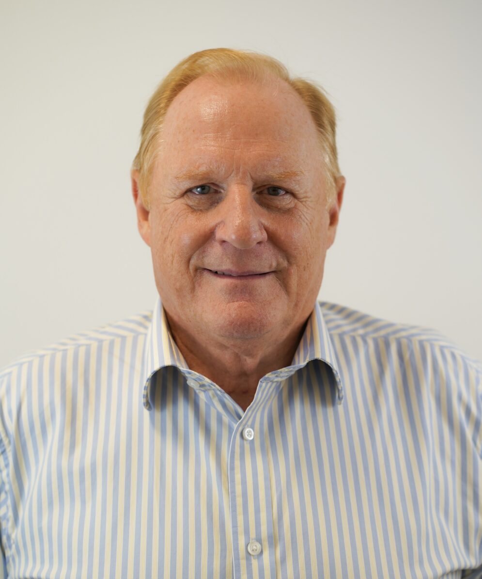 Douglas Rotberg Book My Garages CEO