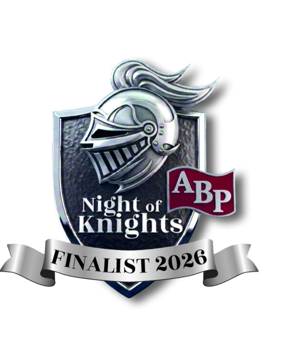 No K Finalist2026