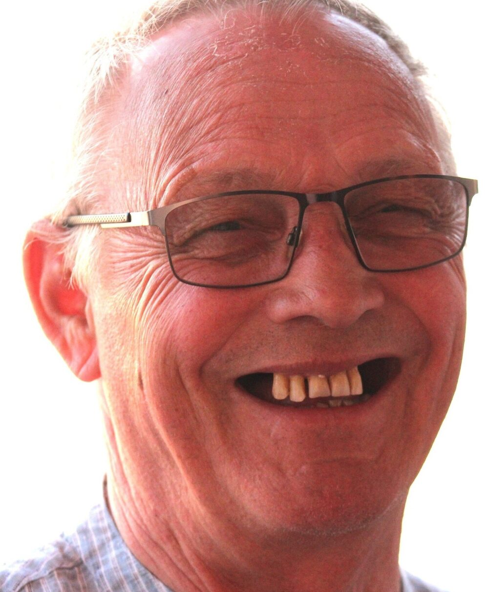Andy Smith 002