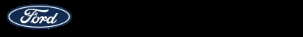 FCP Mobilev4