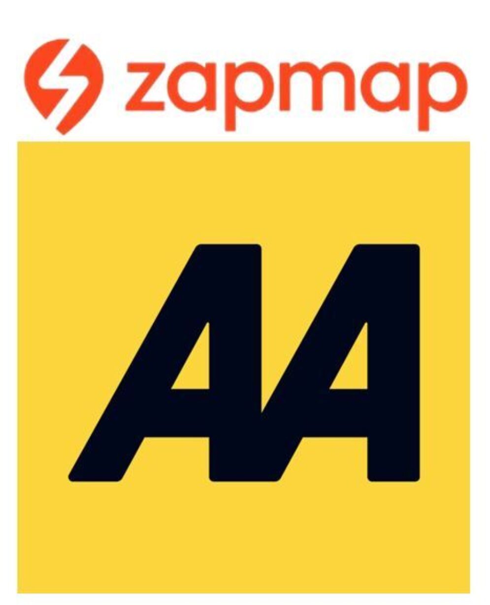 Zapmap AA