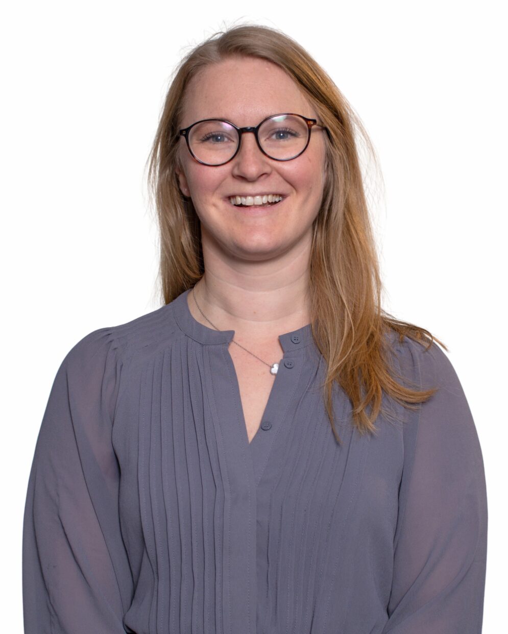 Bethany Thomas Allianz