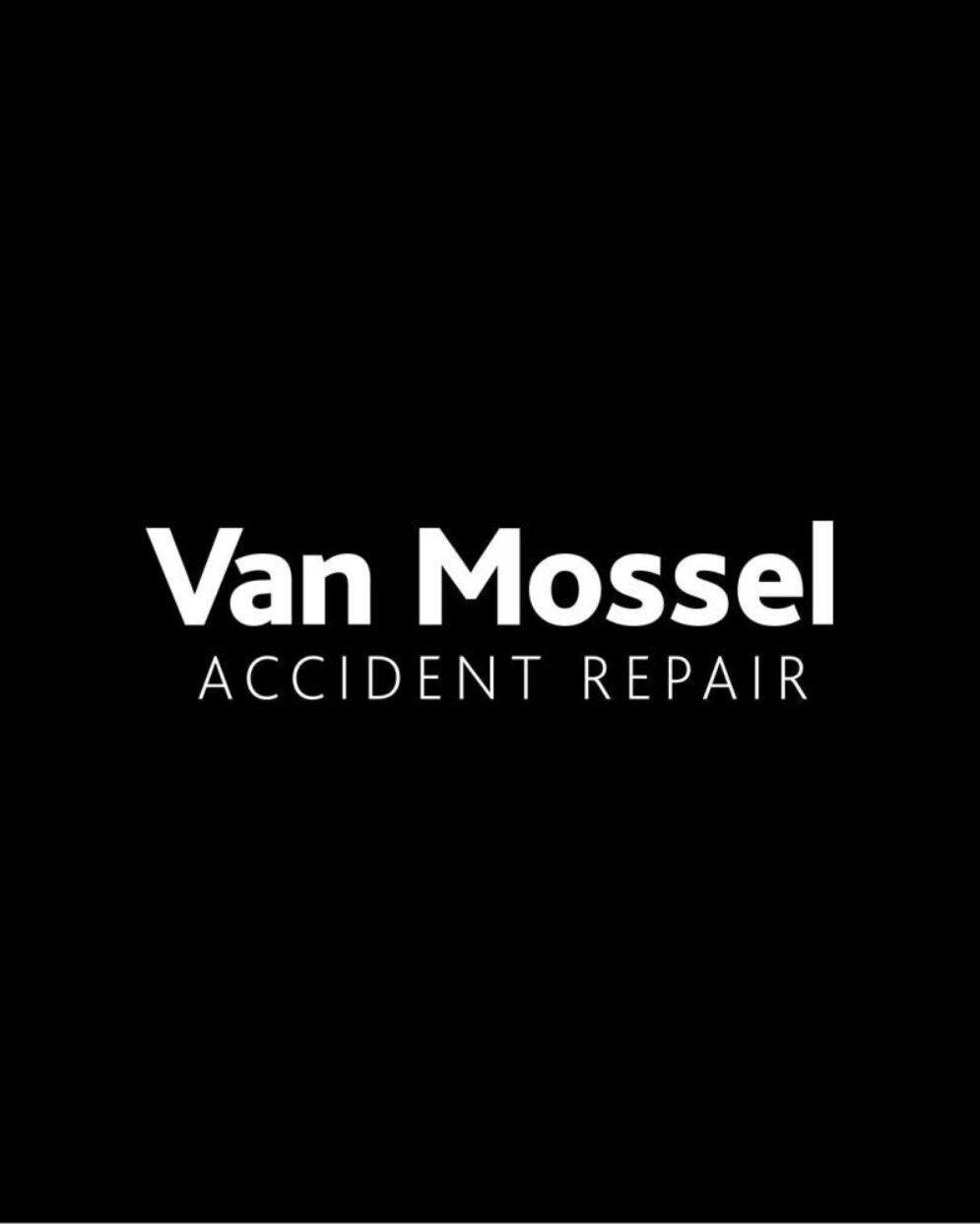 Van M