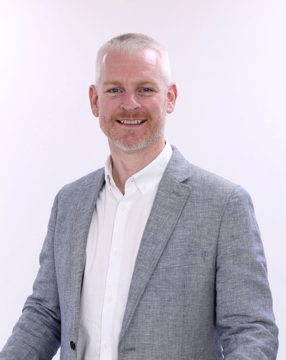 Fleet Assists James Elliott