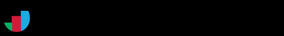Optalitix