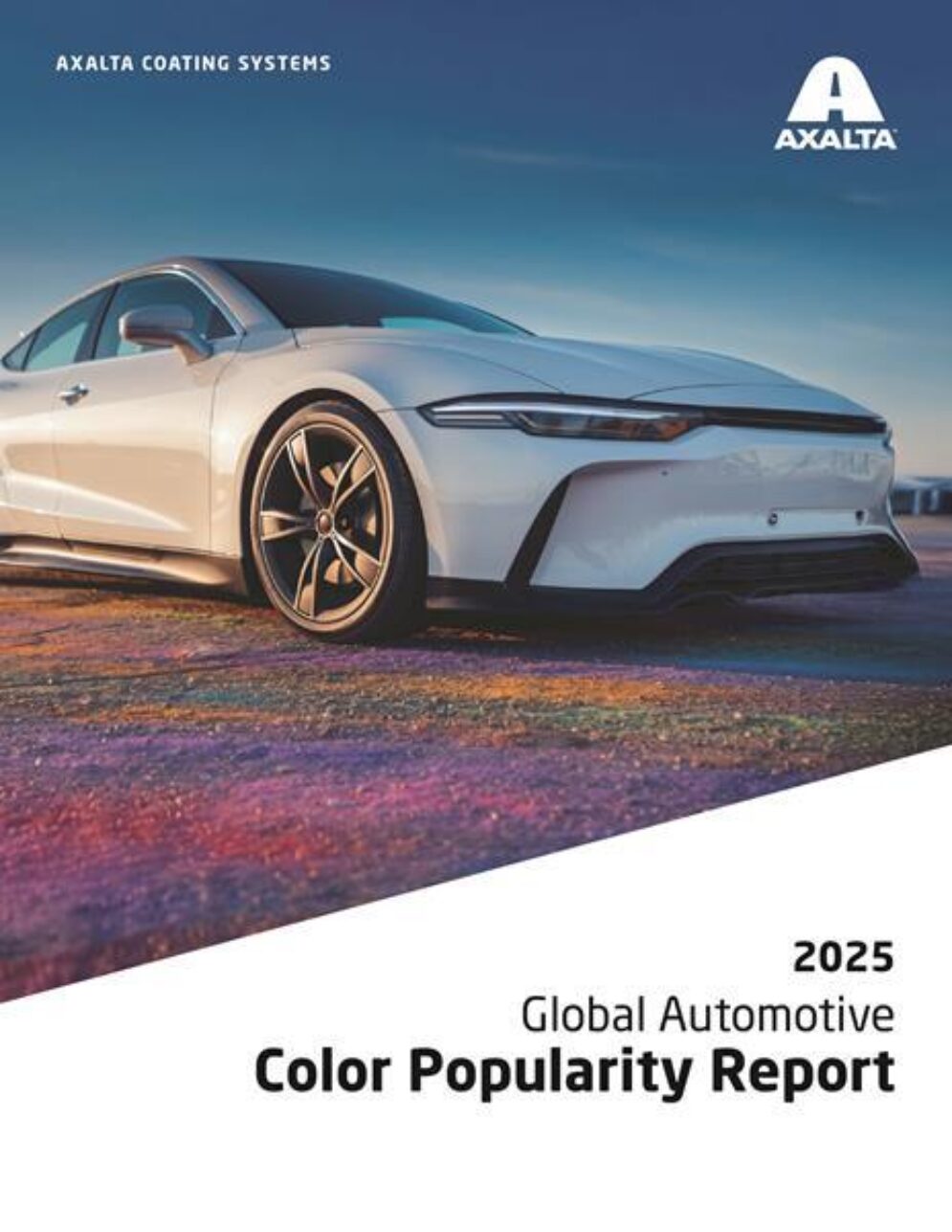 Color popularity report 1225 v4 1